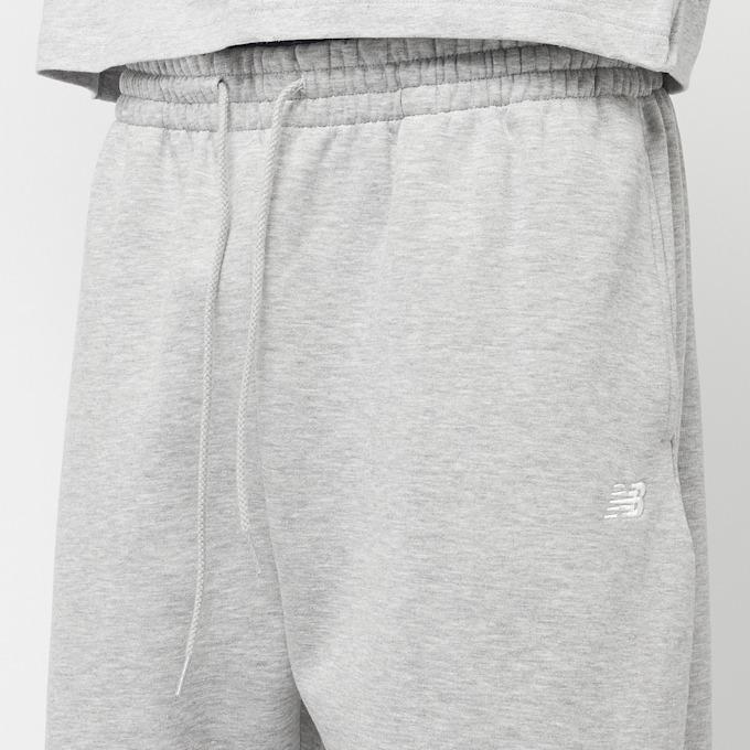 Sport Essentials Fleece Jogger MP41503 AG NEW BALANCE