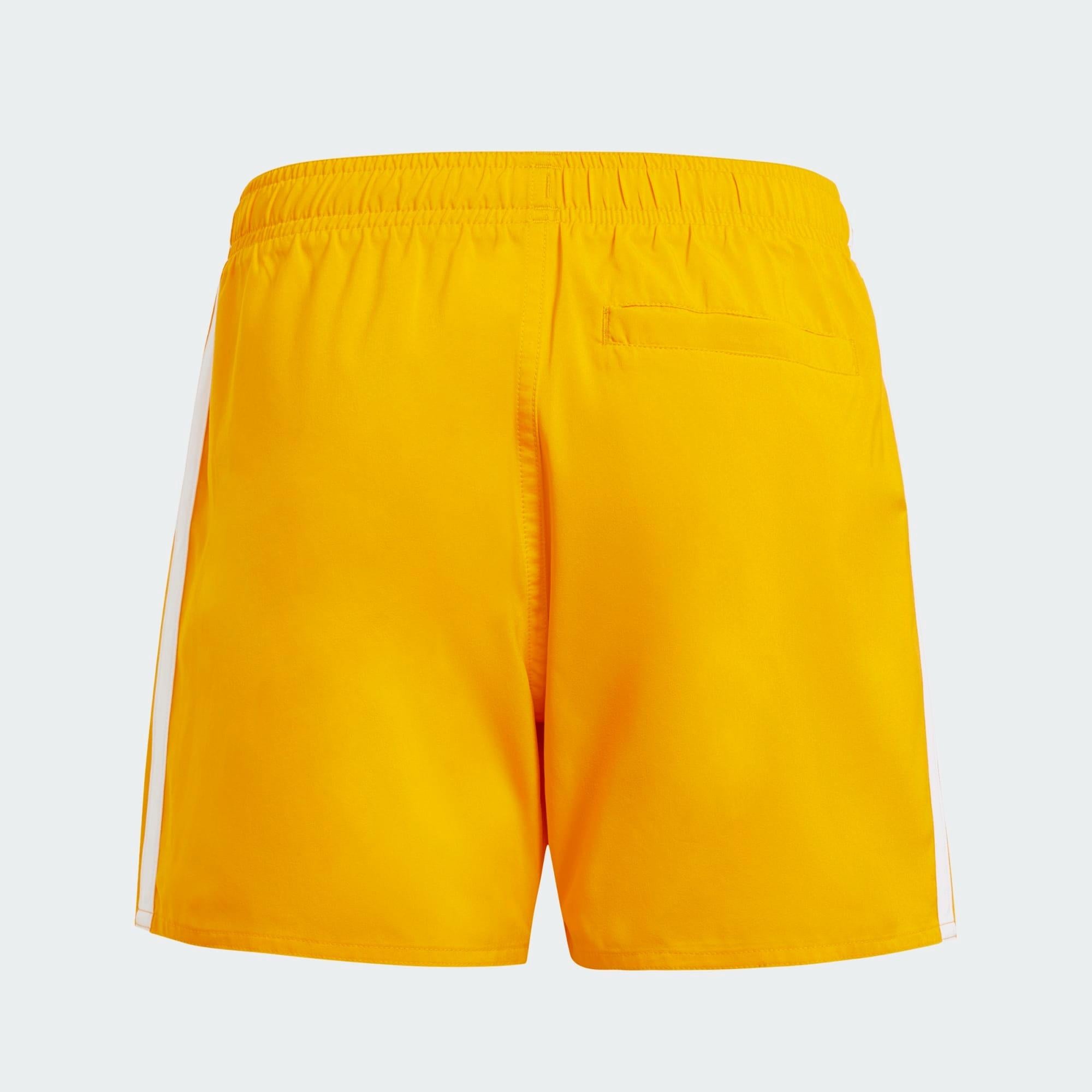 3 Stripes JD8014 UNI ADIDAS