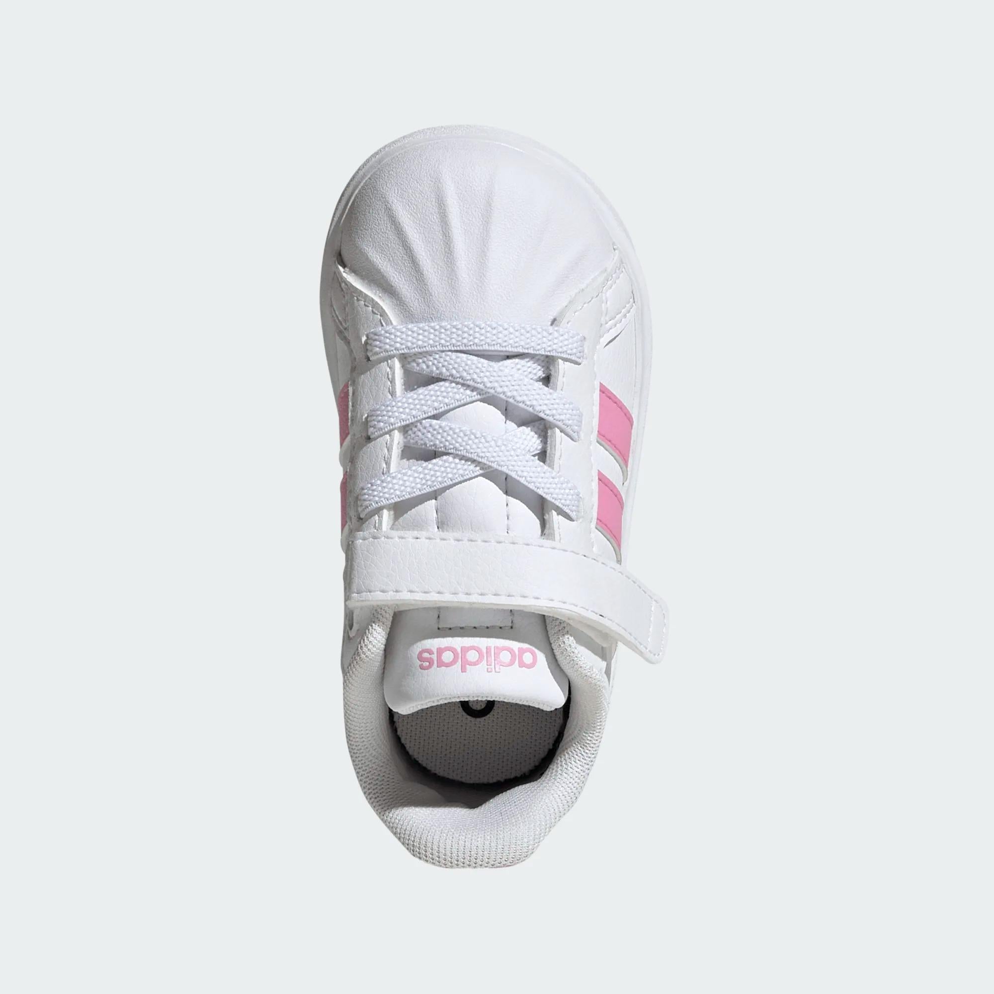 Streettalk KJ9597 UNI ADIDAS