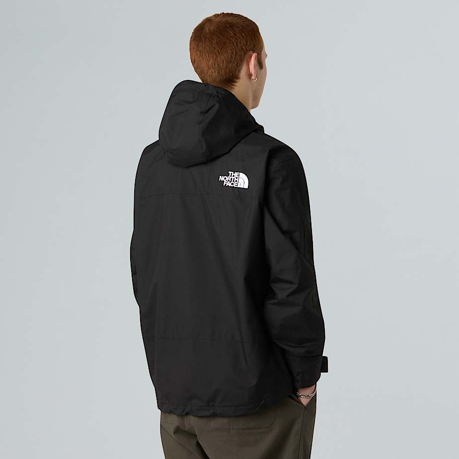 M REIGN ON JACKET NF0A8B5G JK3 THE NORTH FACE