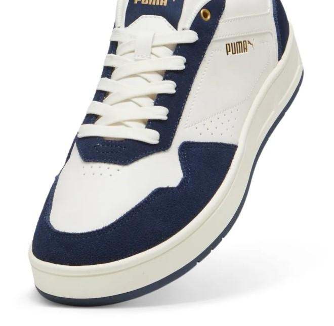 Court classic sd 397264 04 PUMA