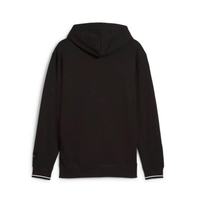 Classic play Paris 626766 01 PUMA