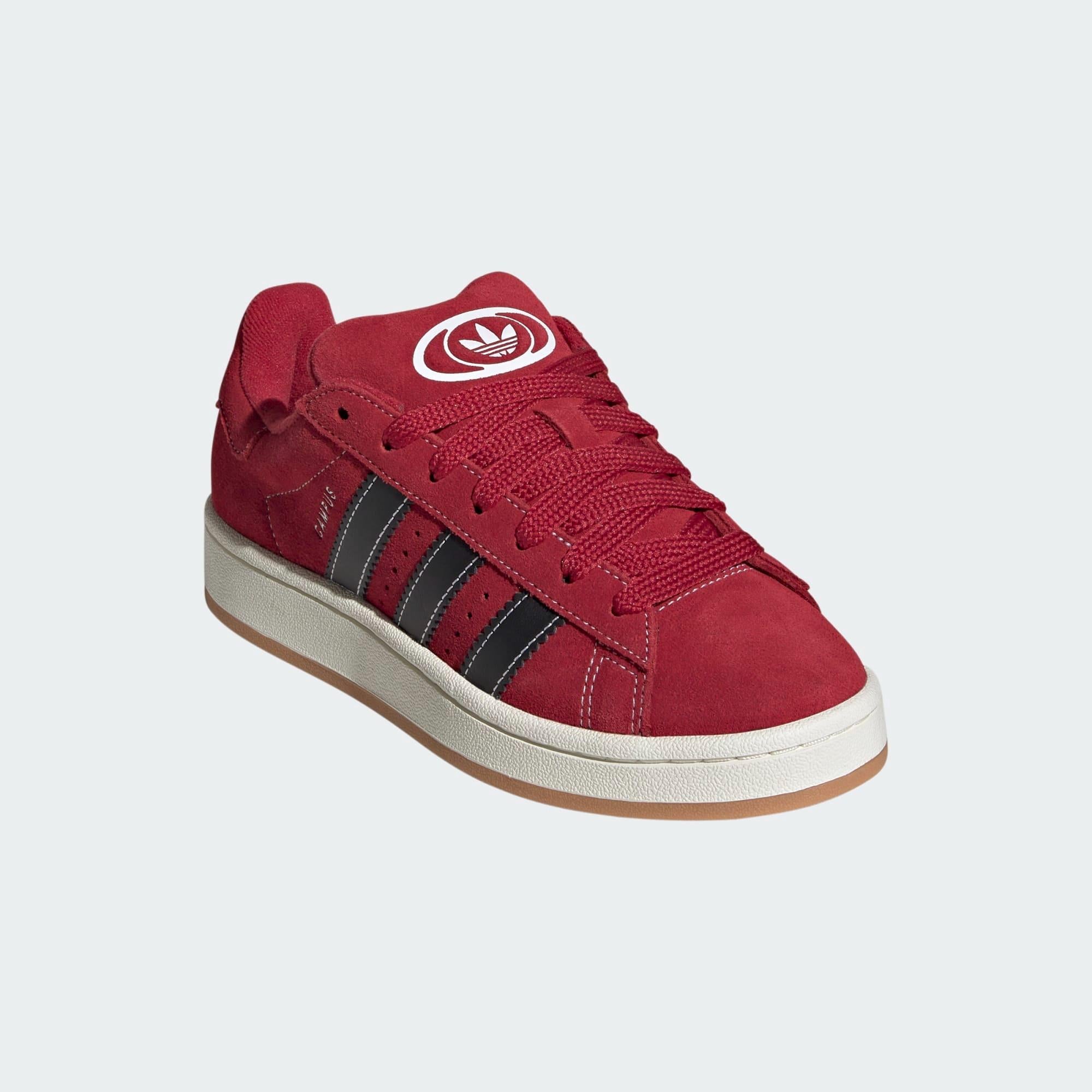Campus 00s JP7616 UNI ADIDAS