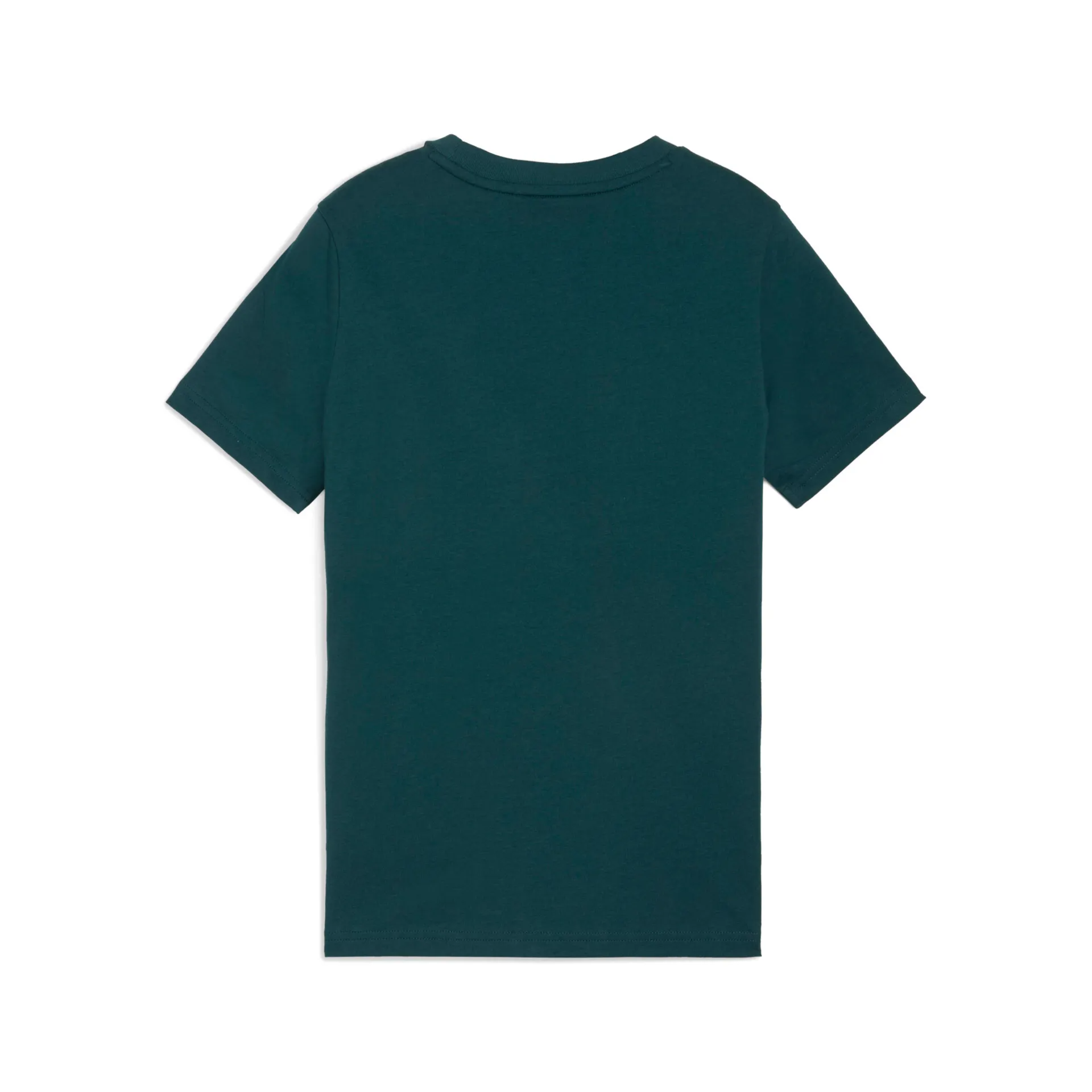 ESS LOGO LAB Holiday Tee B 688992 75 PUMA