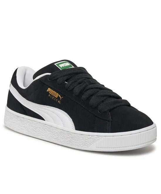 Suede XL 395205 02 PUMA