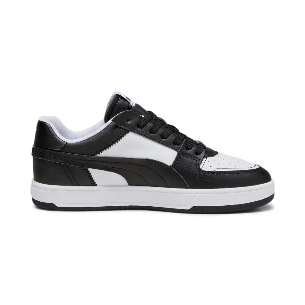 Caven 2.0 VTG 392332 02 PUMA