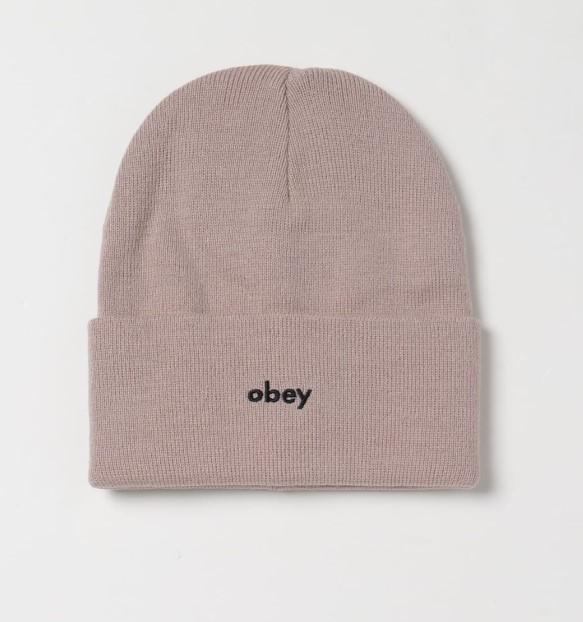 KARMA BEANIE 100030197 MUH OBEY