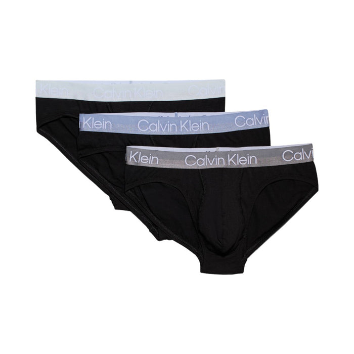 CALVIN KLEIN 000NB2969APXV