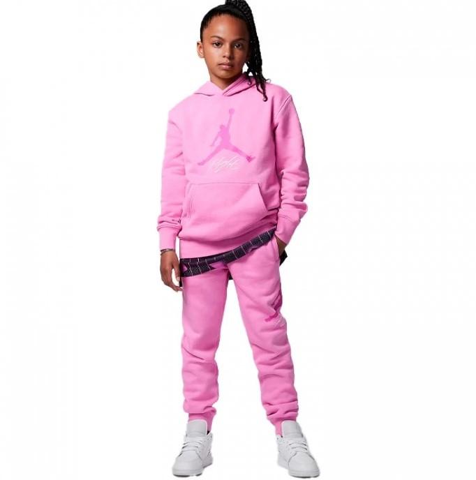 Jdn Jumpman Baseline Po 45D277 AFN JORDAN