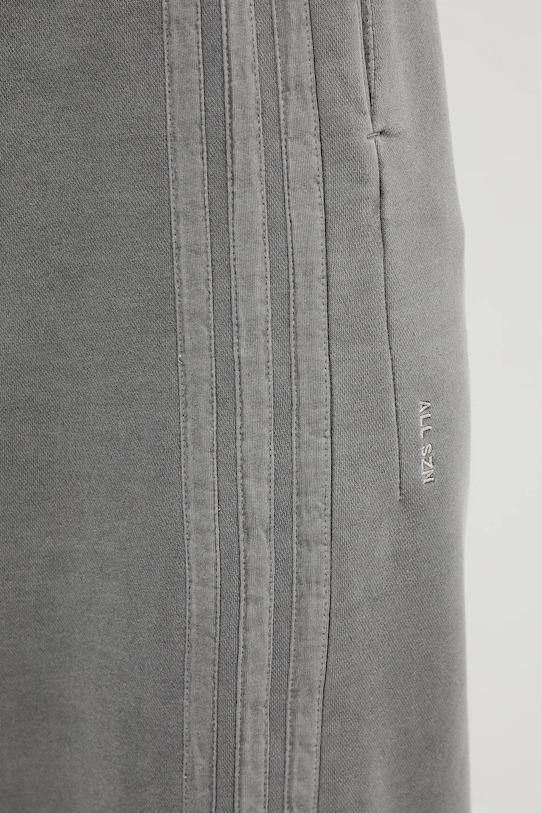 ALL SZN Fleece Tracksuit JL6534 UNI ADIDAS