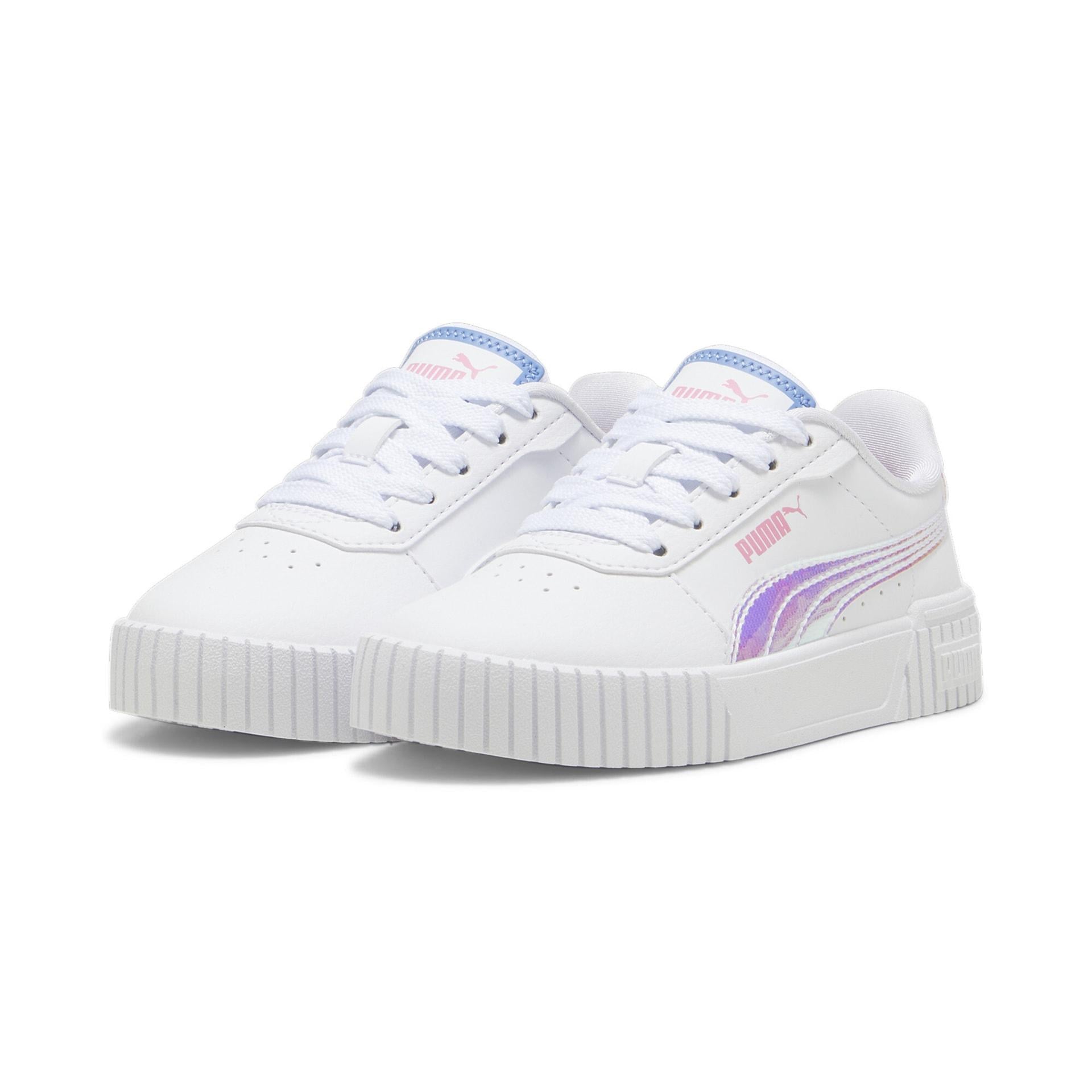 PUMA 39654601