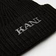 Beanie KA234012 2 KARL KANI
