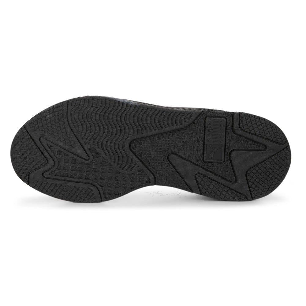 RSX - 3D Black-Harbor Mist 390025 01 PUMA