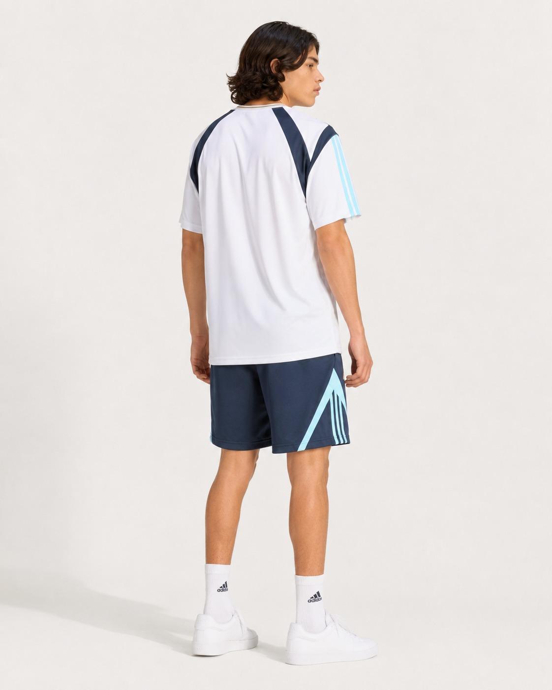 Adi Set KB6145 UNI ADIDAS