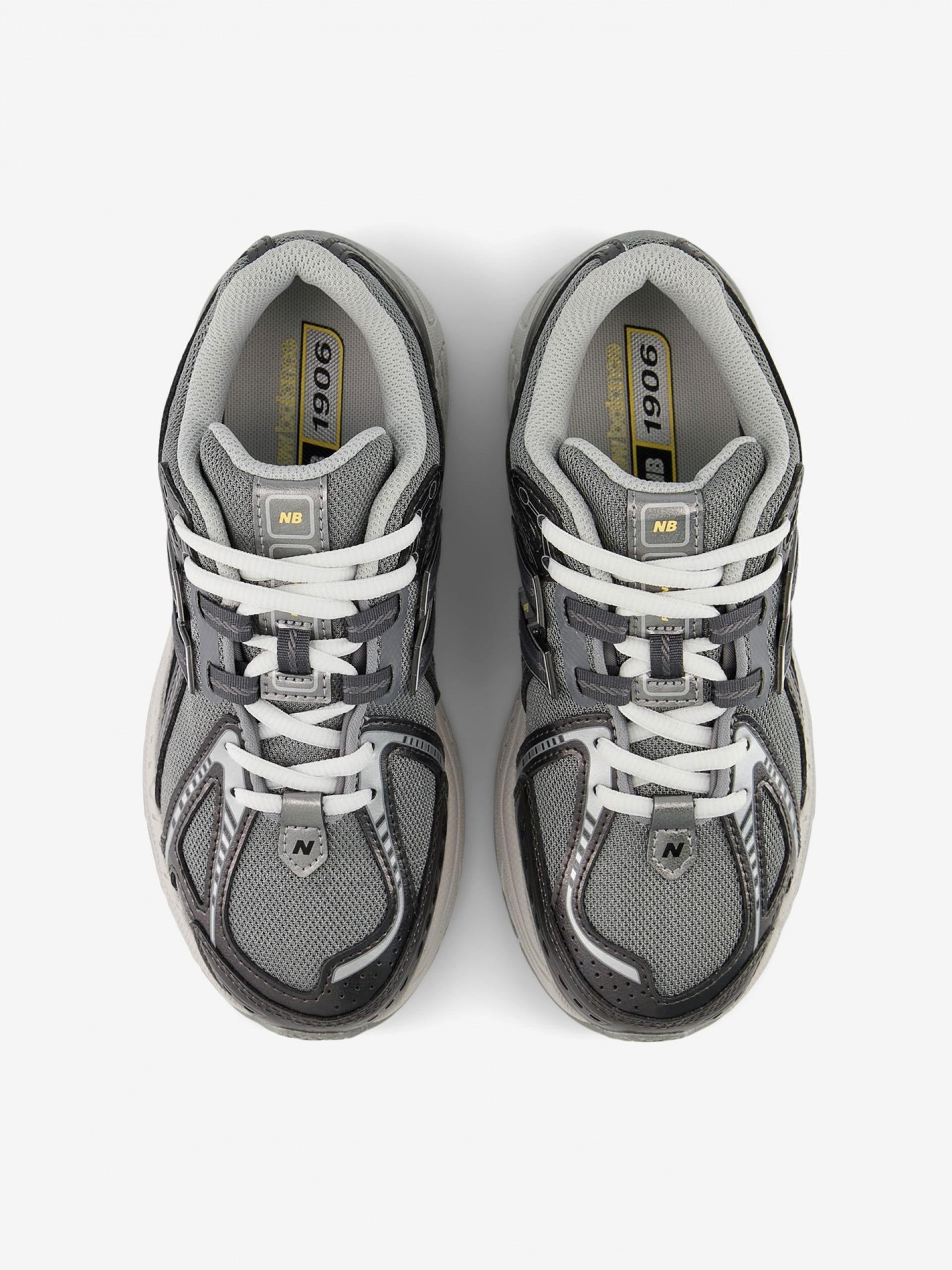New Balance 1906 G1906 19C NEW BALANCE