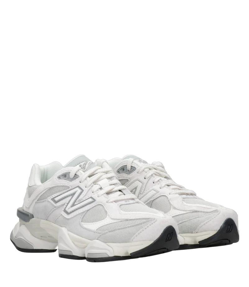 New Balance 9060 U9060 2FM NEW BALANCE