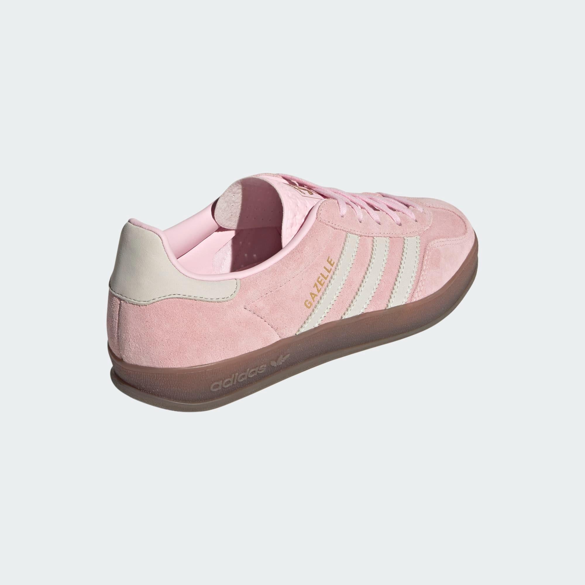 Gazelle Indoor W JI2716 UNI ADIDAS