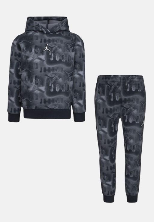 Essentials 15B859 023 NIKE