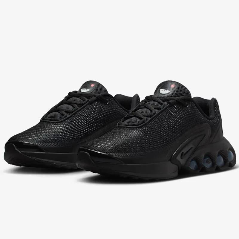 Air Max Dn IH7672 002 NIKE