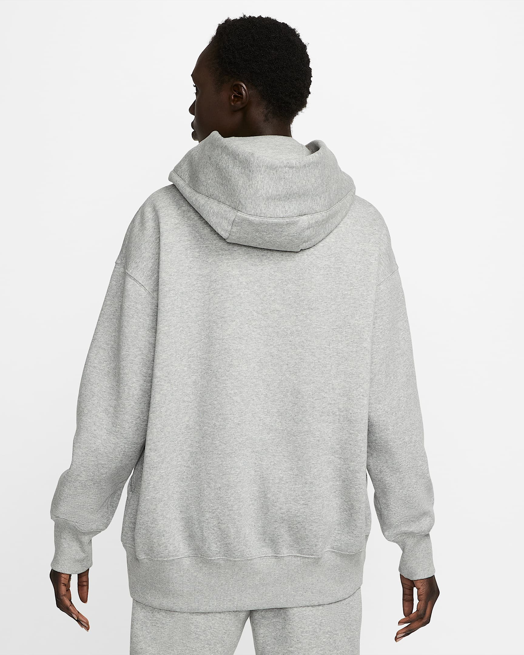 Sportswear Phoenix Fleece DQ5860 063 NIKE