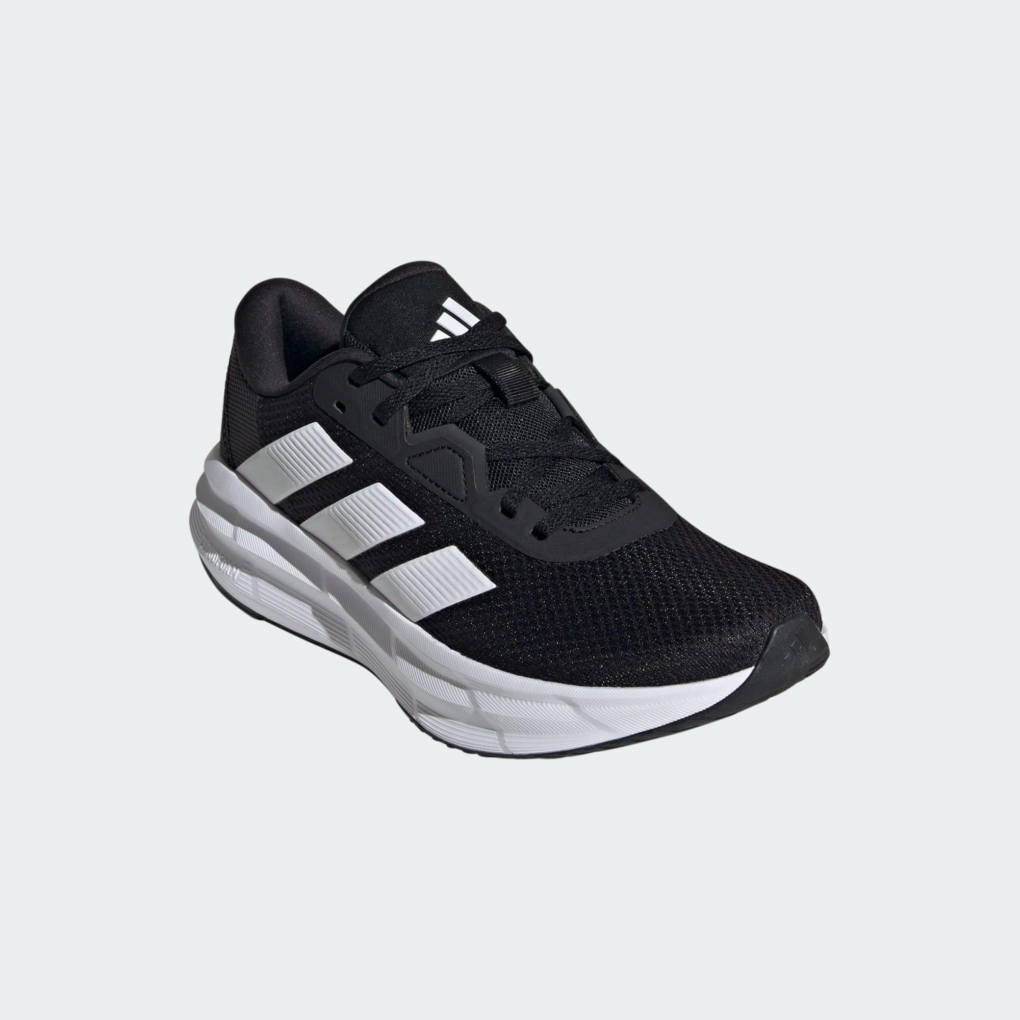 Galaxy 7 ID8765 UNI ADIDAS