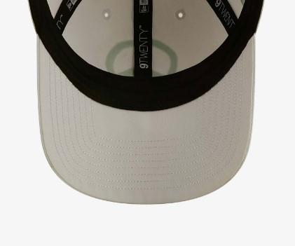 9Twenty 60358000 WHIGRF NEW ERA