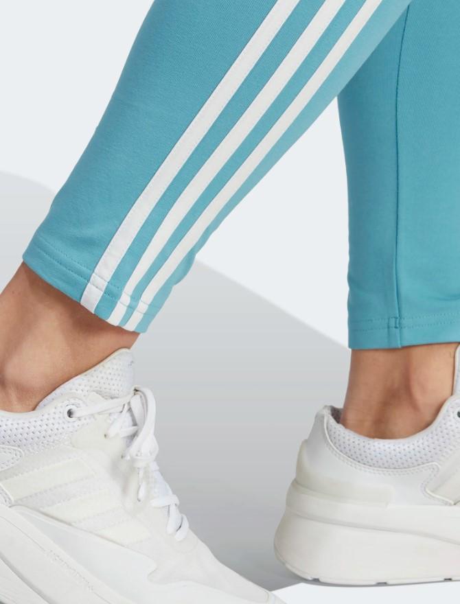 3 Stripes IC9888 UNI ADIDAS