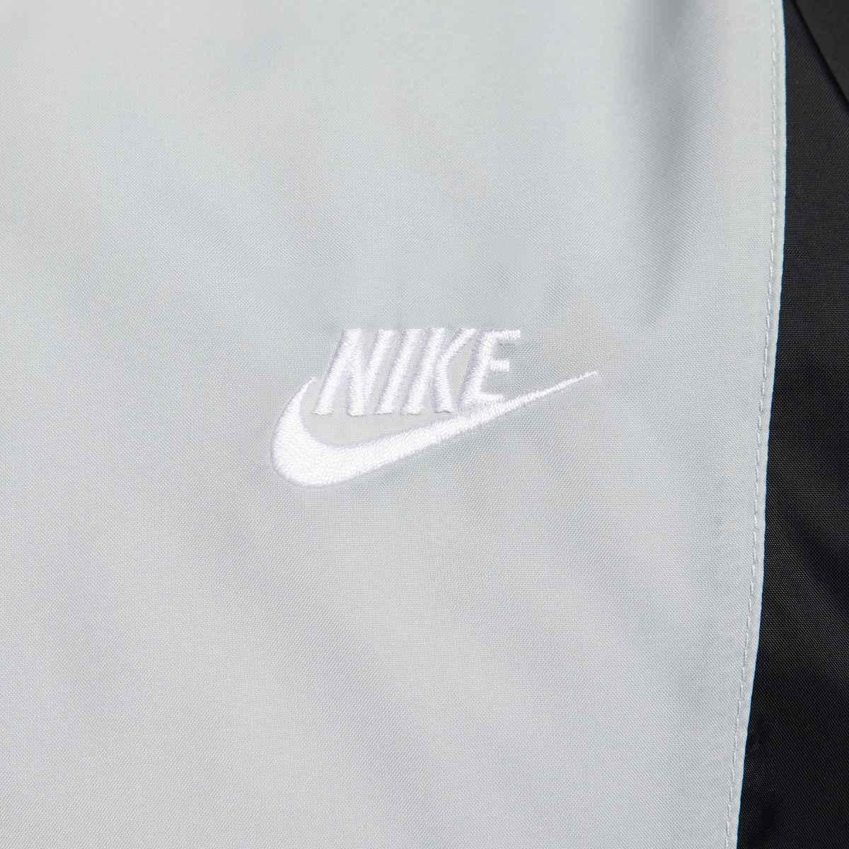 Woven Tracksuit HJ1985 010 NIKE