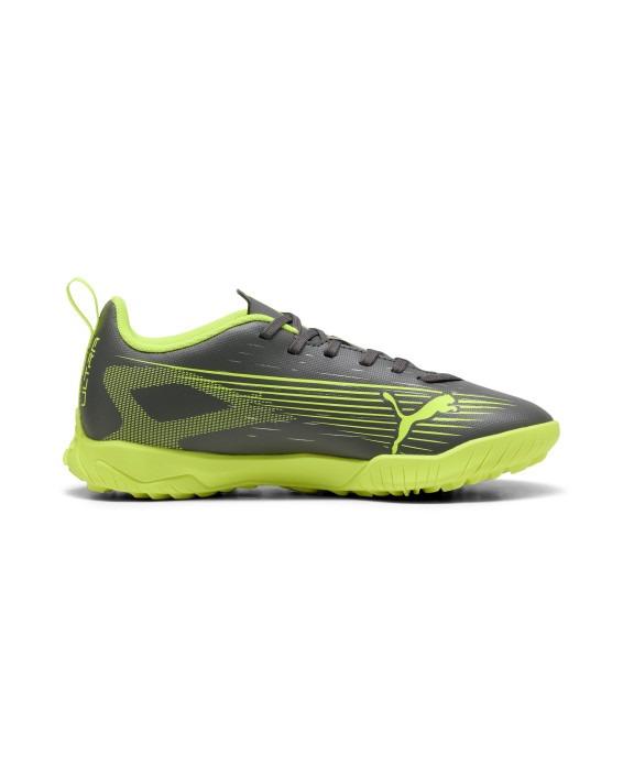 PUMA 10833303
