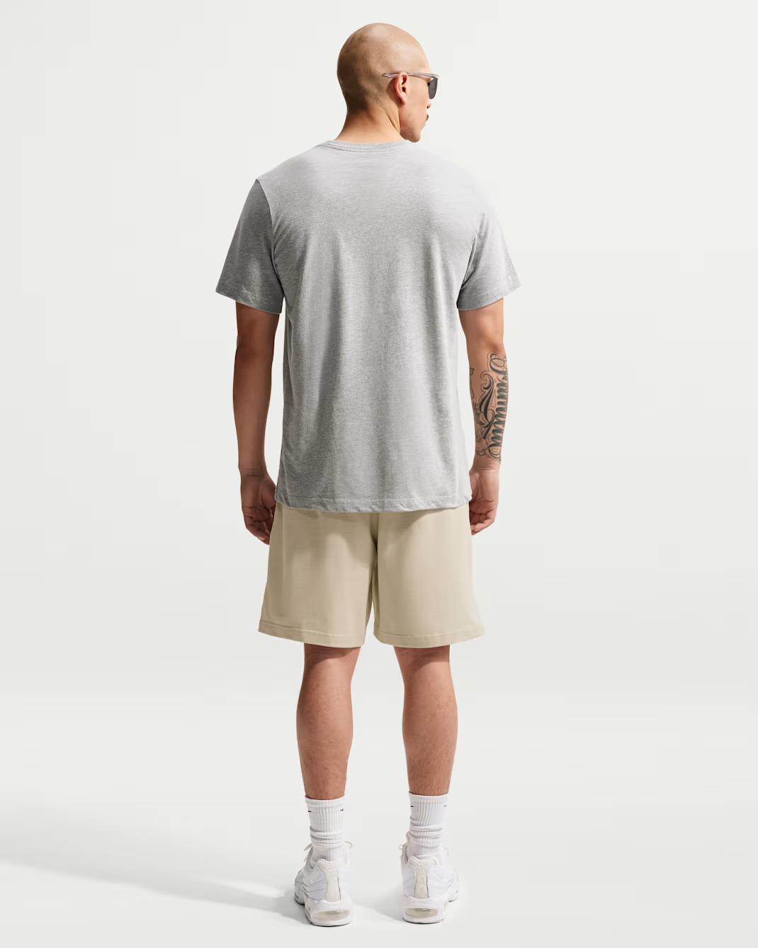 Nike Short FQ4359 229 NIKE