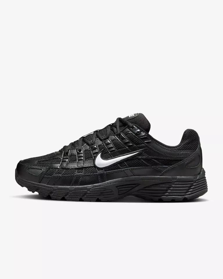 P-6000 HF1052 010 NIKE