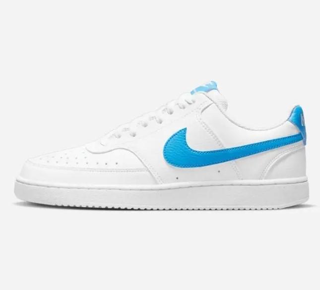 Court Vision DH2987 105 NIKE
