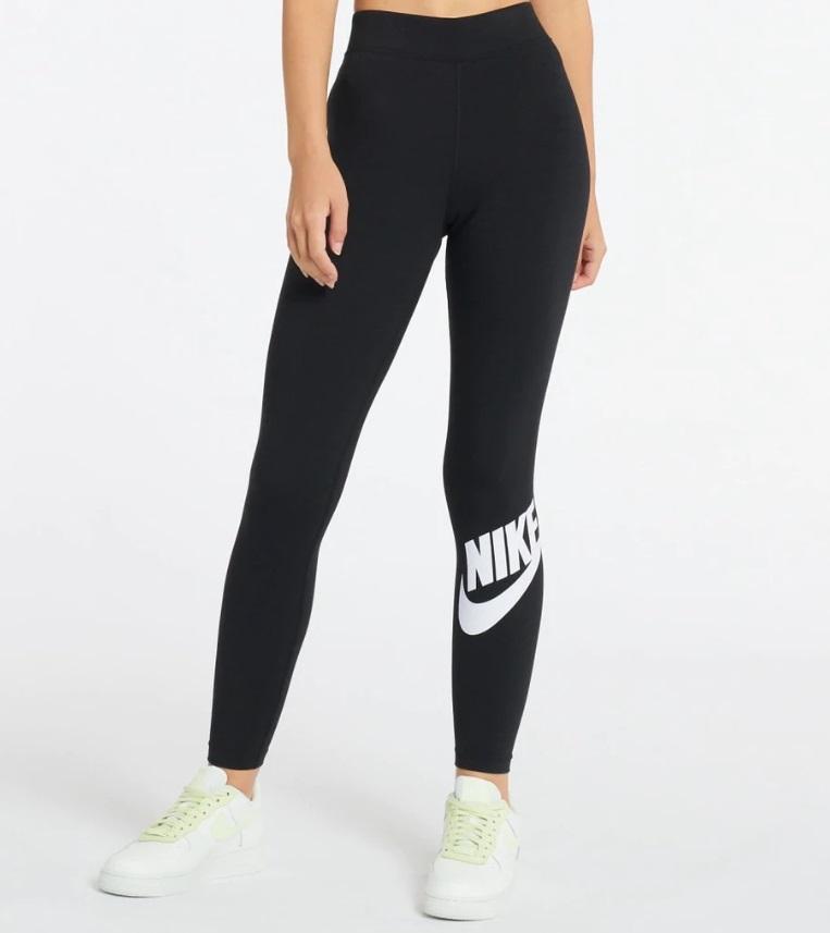 NSW ESS LEGG CZ8528 010 NIKE