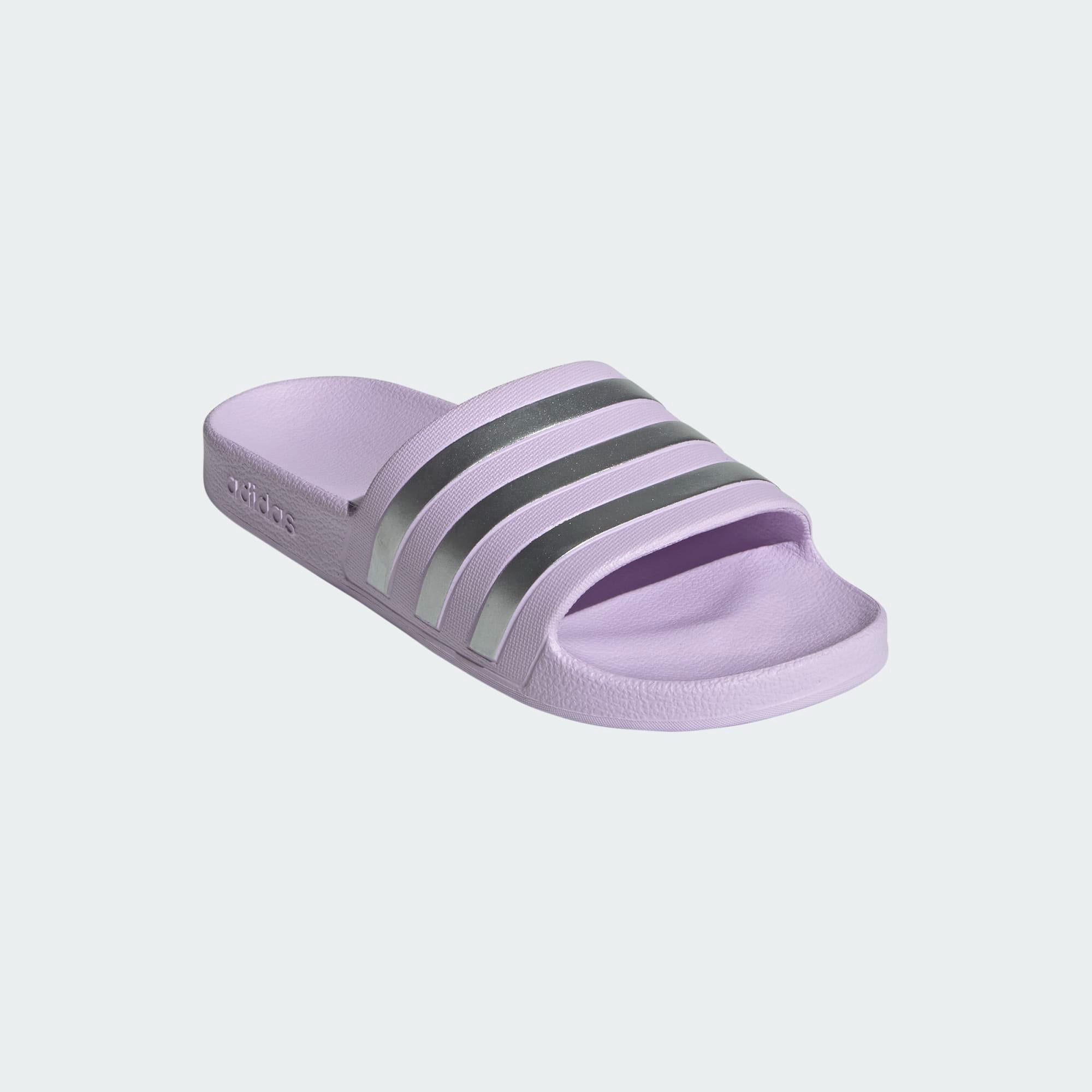 Adilette aqua IE8920 UNI ADIDAS