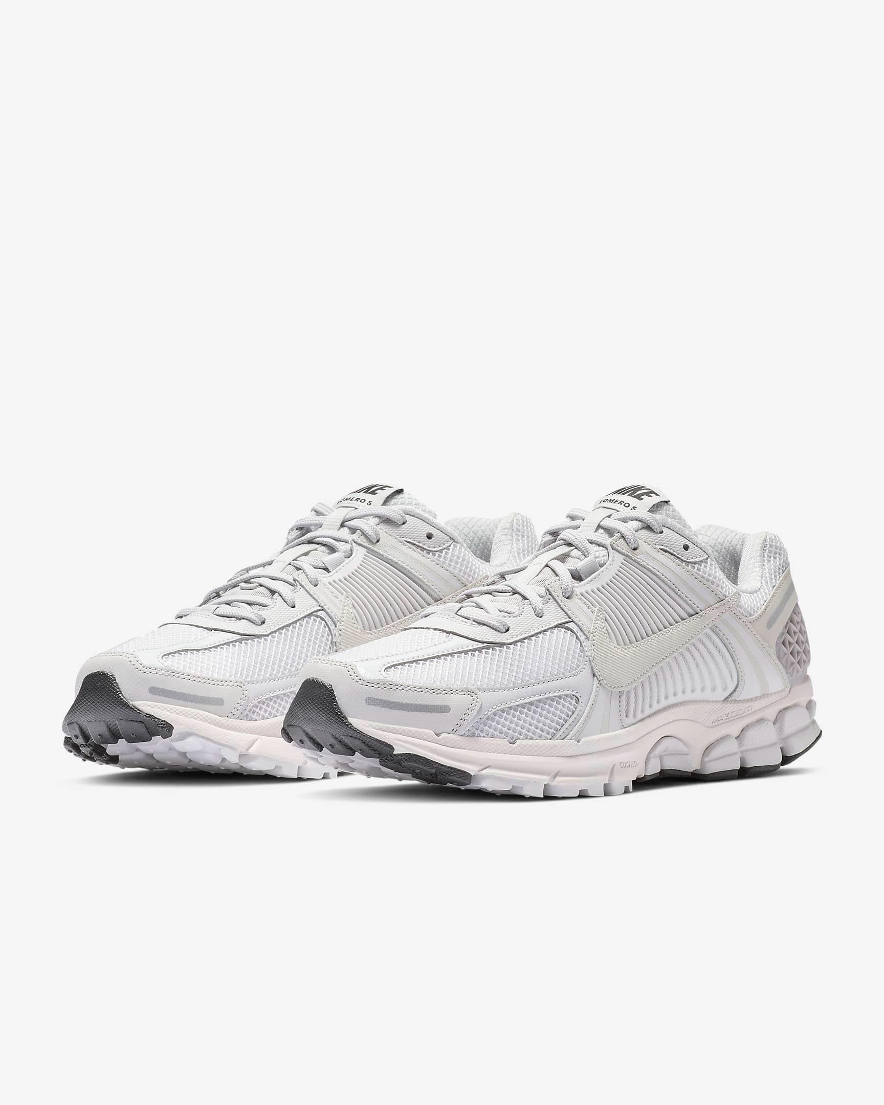 Zoom Vomero 5 BV1358 001 NIKE
