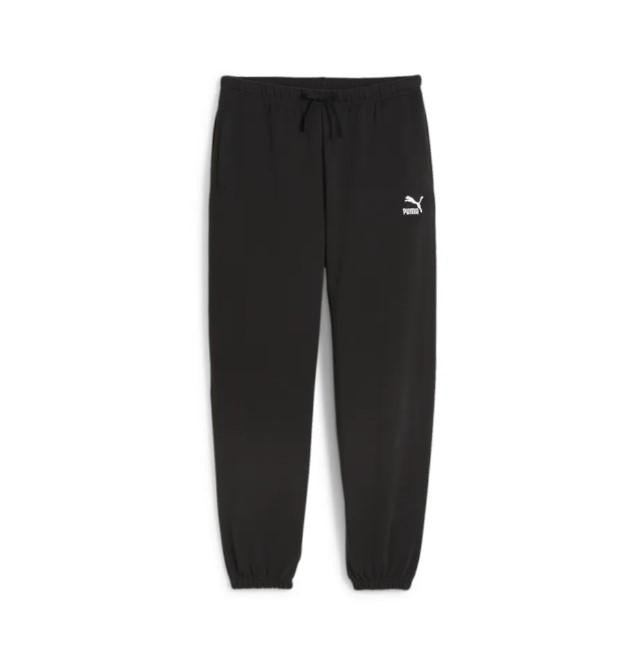 BETTER CLASSICS Sweatpants TR 624233 01 PUMA