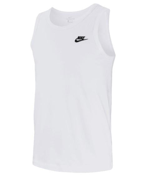 Nsw BQ1260 100 NIKE