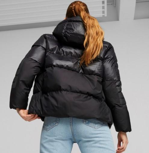 Hooded Power 675374 01 PUMA