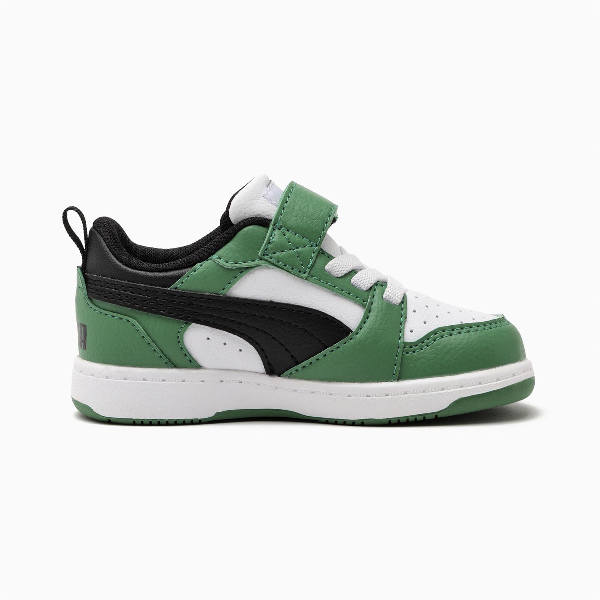Rebound 397420 05 PUMA