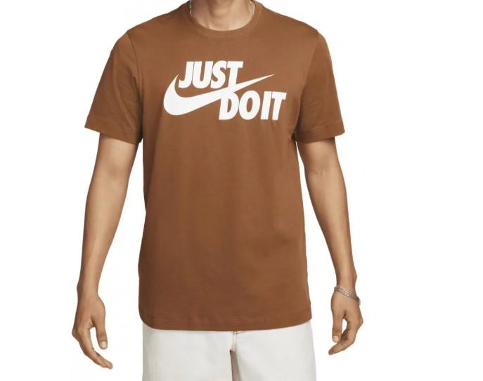 nsw tee just do it AR5006 281 NIKE