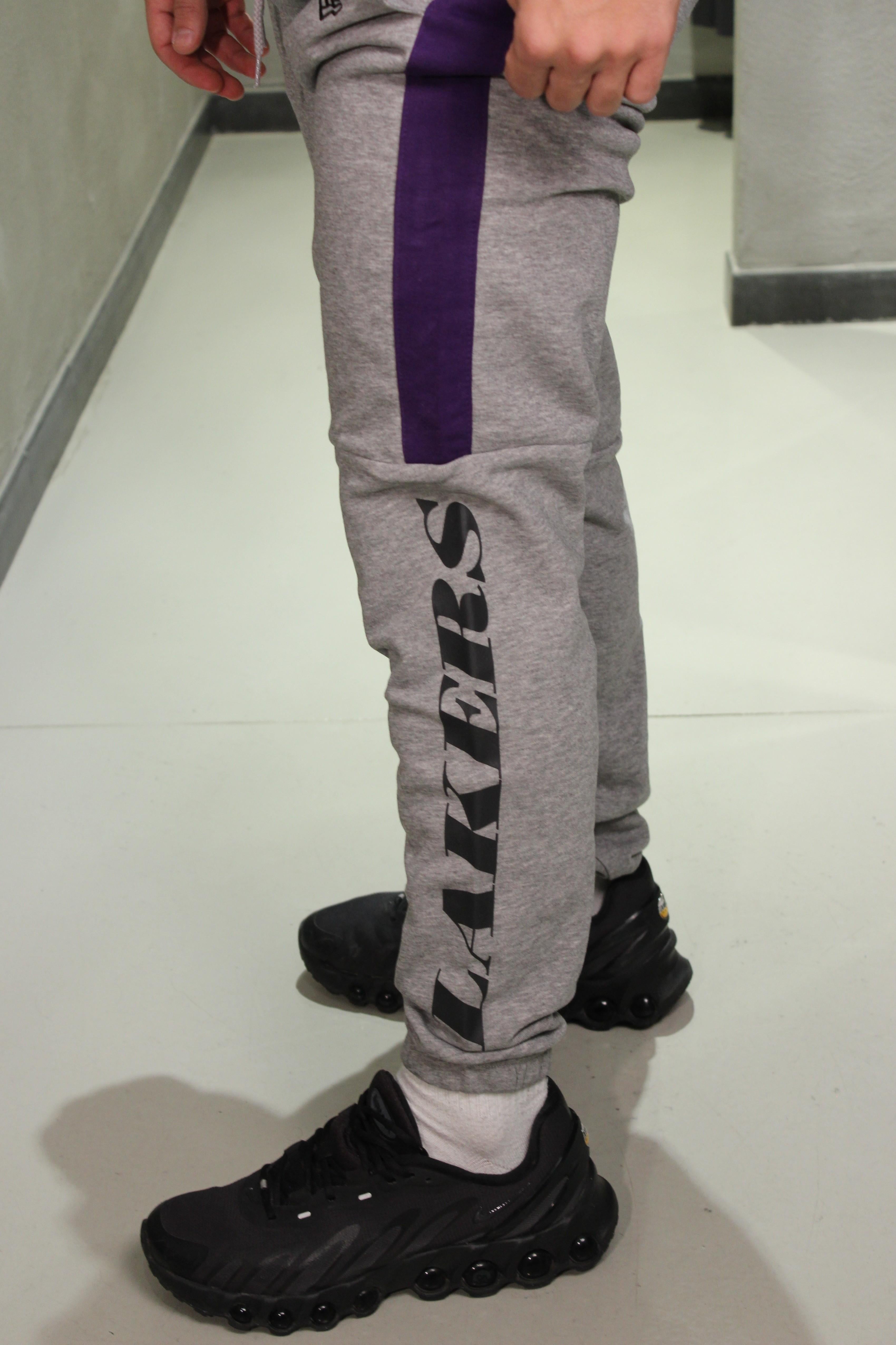 Colour Block Hoody 60416367 HGRTRP NEW ERA