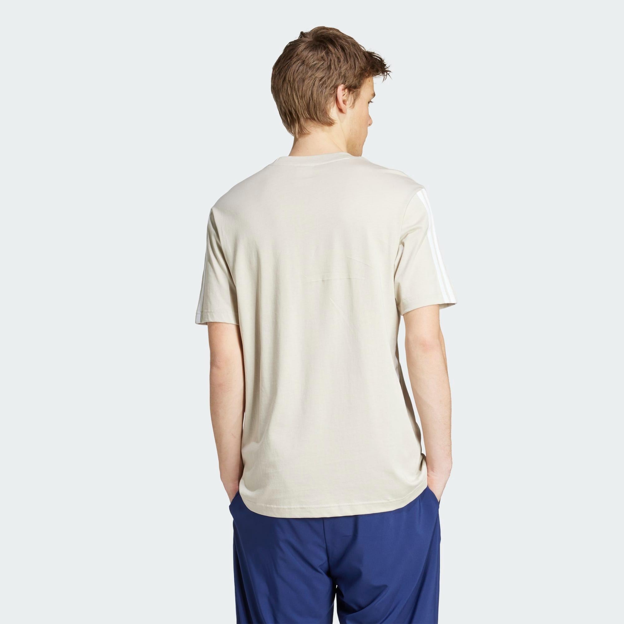 3s Sj JW1955 UNI ADIDAS