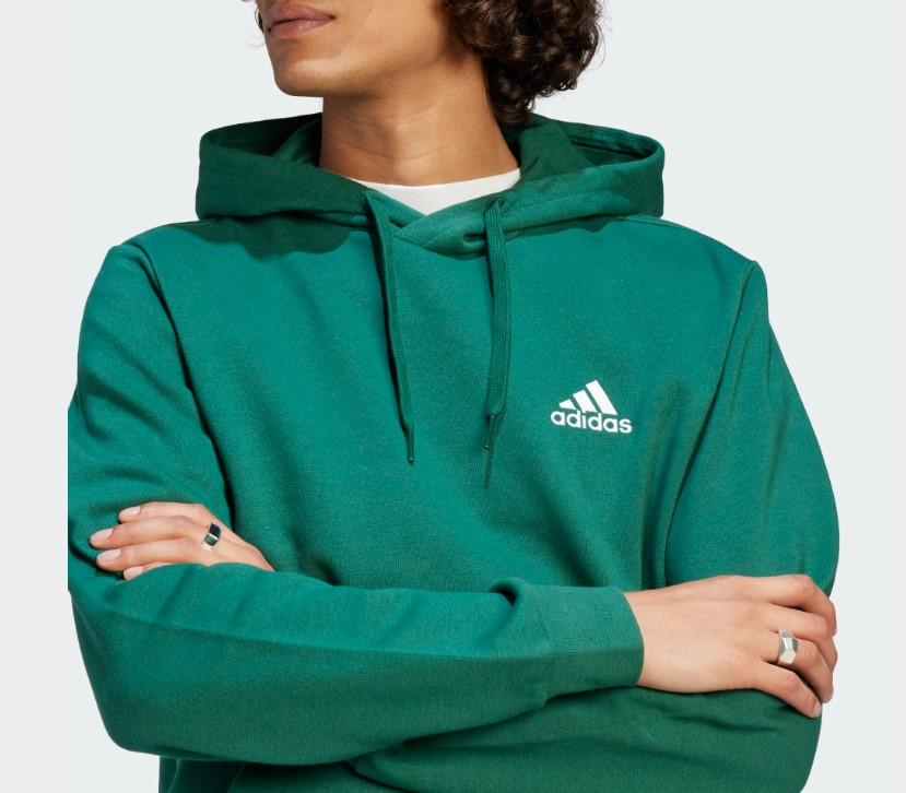 3 Stripes IL3295 UNI ADIDAS