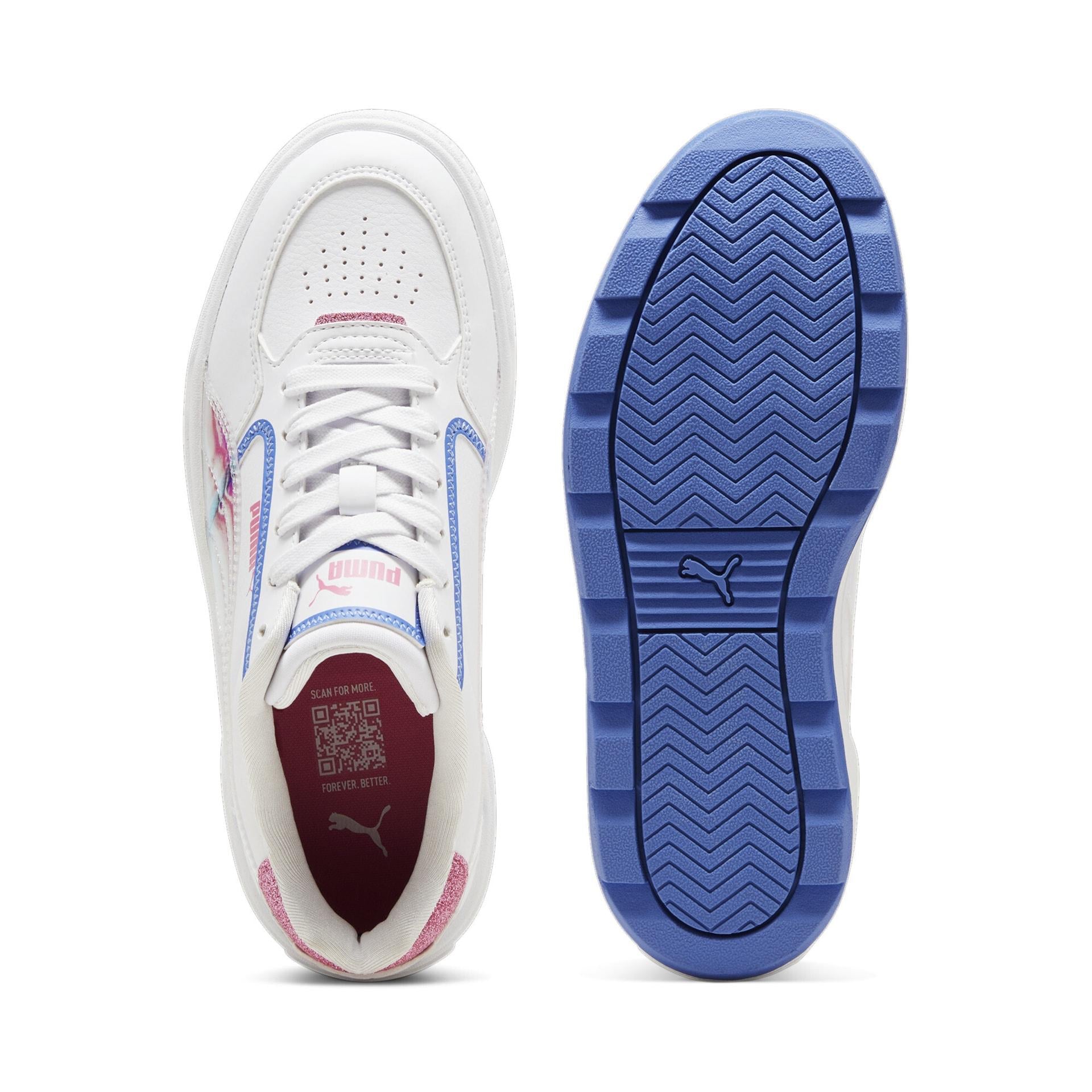 Karmen Rebelle 395453 01 PUMA