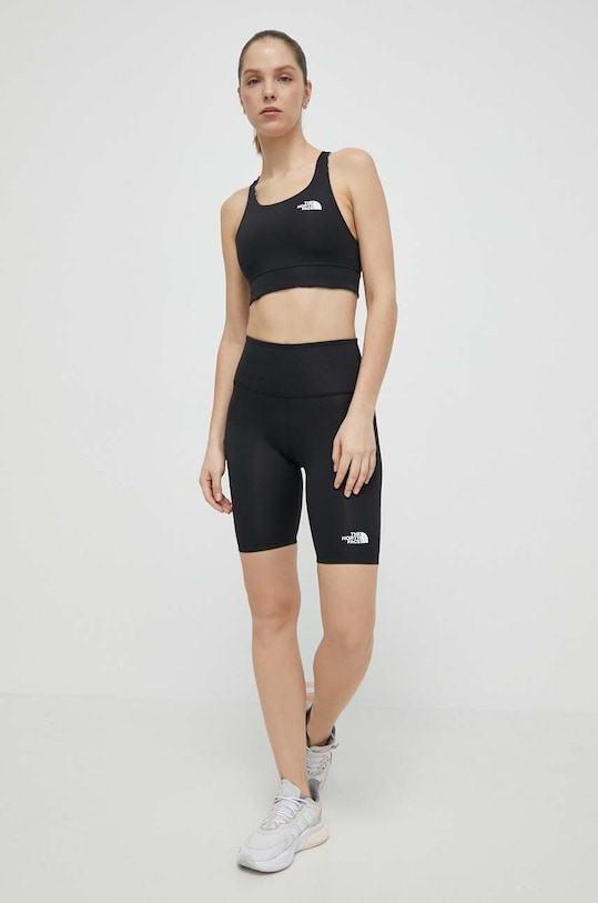 Biker Short NF0A87JU JK31 THE NORTH FACE
