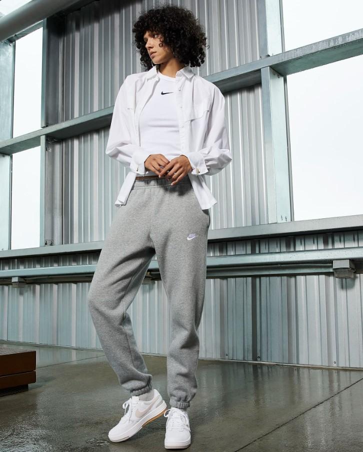 NIKE DX9176103