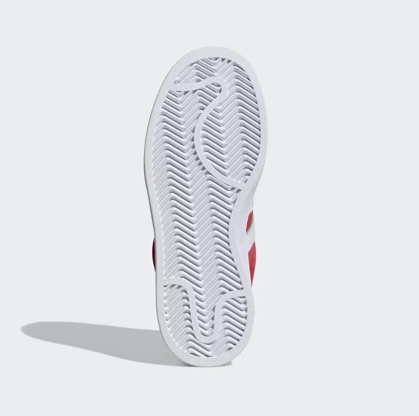 Campus 00s J IG1230 UNI ADIDAS