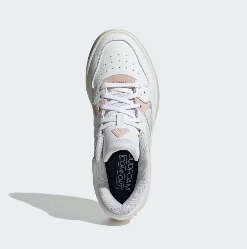 Court 24 ID1259 UNI ADIDAS