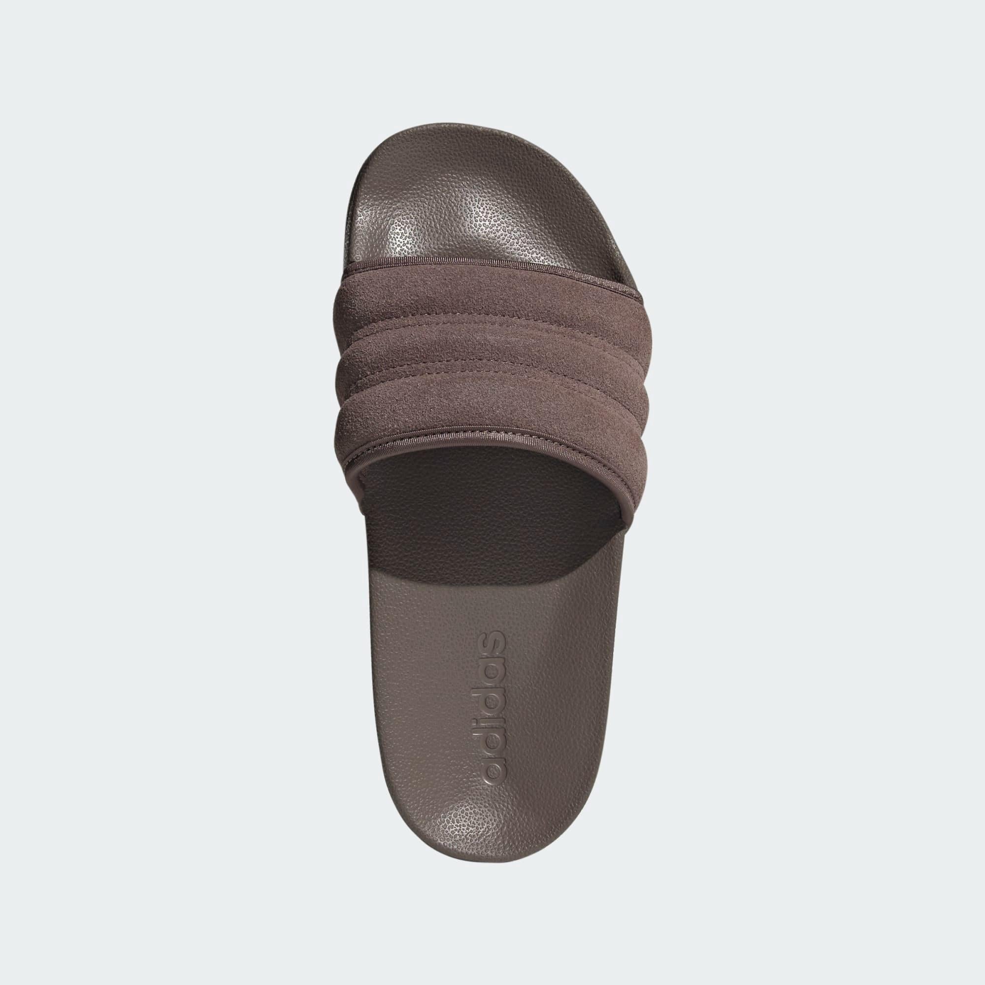 Adilette JP5190 UNI ADIDAS