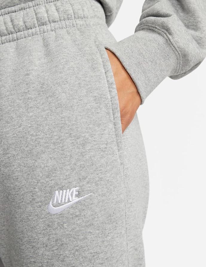 Nsw Club Jggr Bb BV2671 063 NIKE
